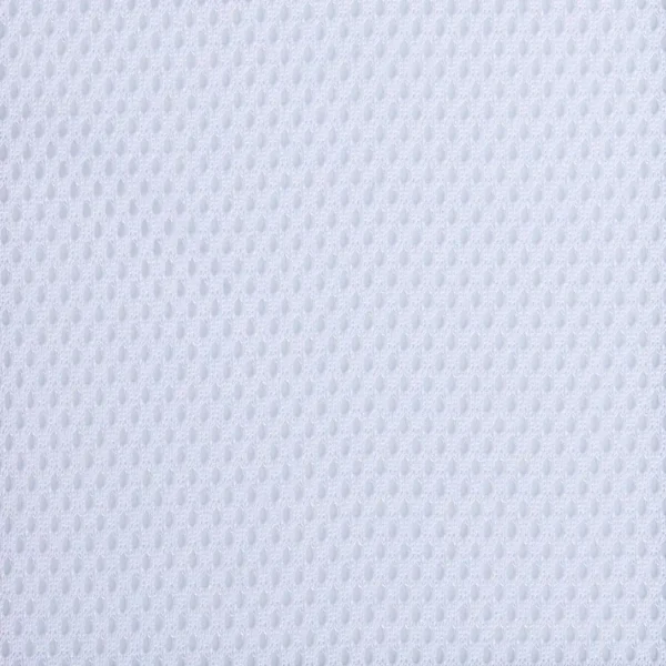 Заготовка из мелкой сетки Syren, M