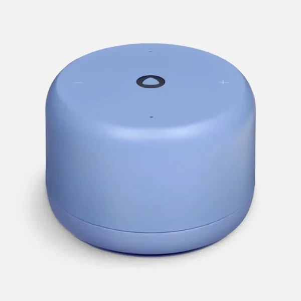 Умная колонка «Яндекс Станция Лайт 2» без часов