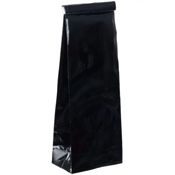 Чай «1001 ночь»