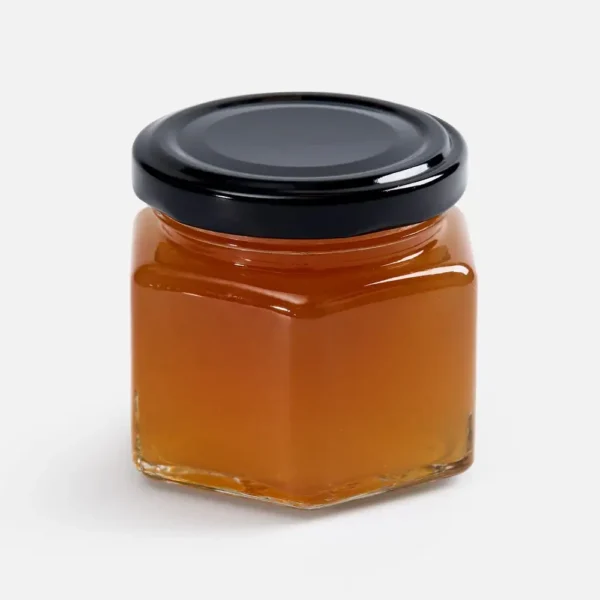 Мармелад Woozy