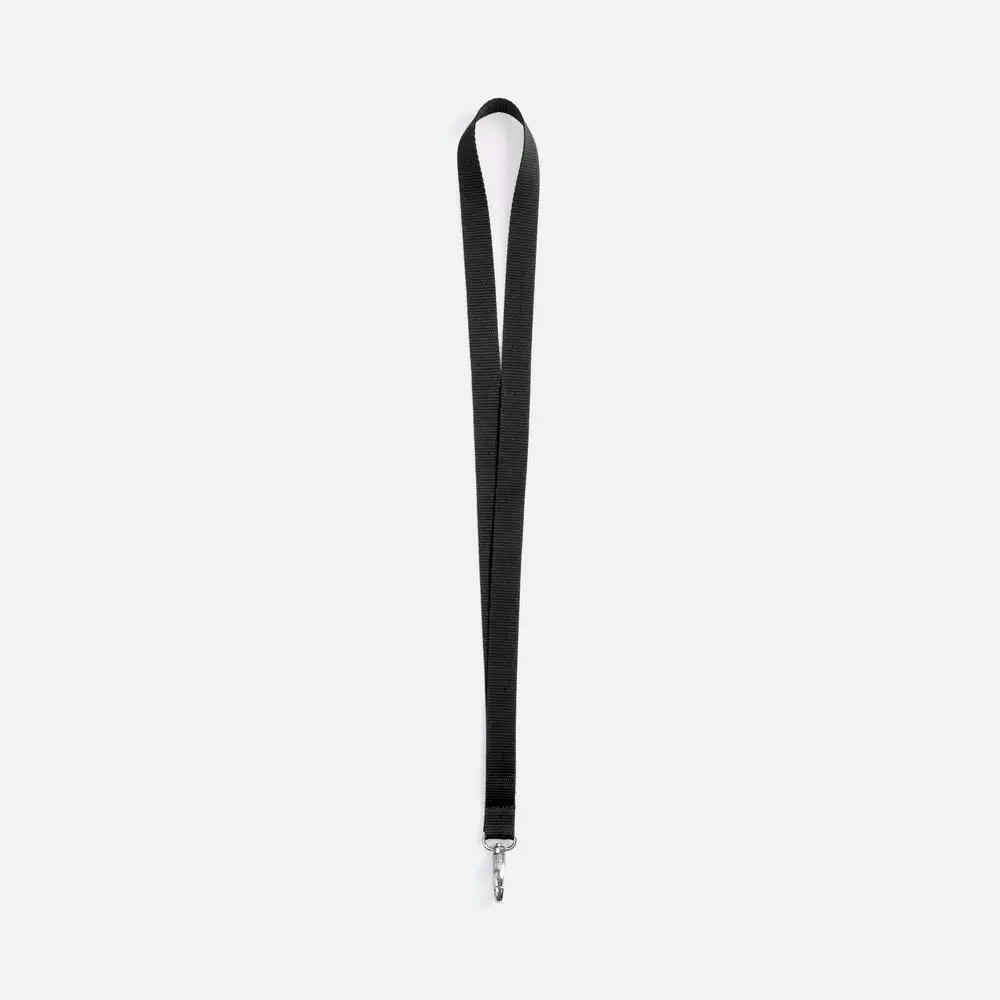 Лента для бейджа Pin