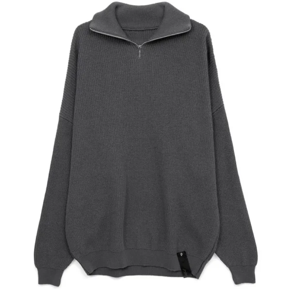 Джемпер Siluetti Birne