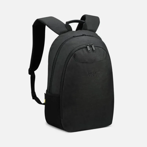 Рюкзак для ноутбука Esplanade 15, черный