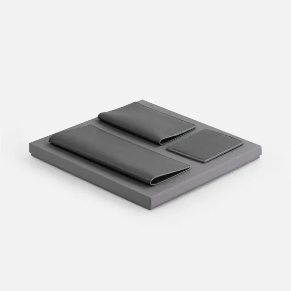 Набор Petrus Trio