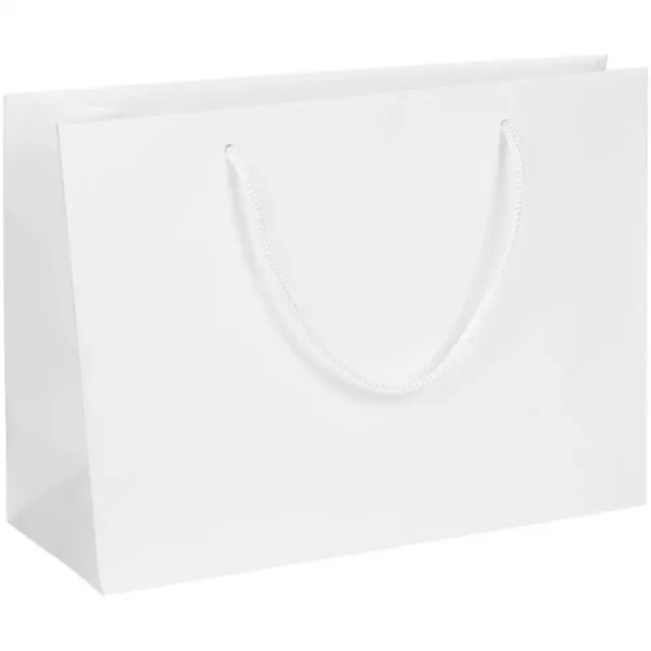 Пакет бумажный Arc M