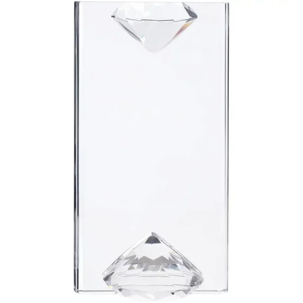 Стела Incrystal