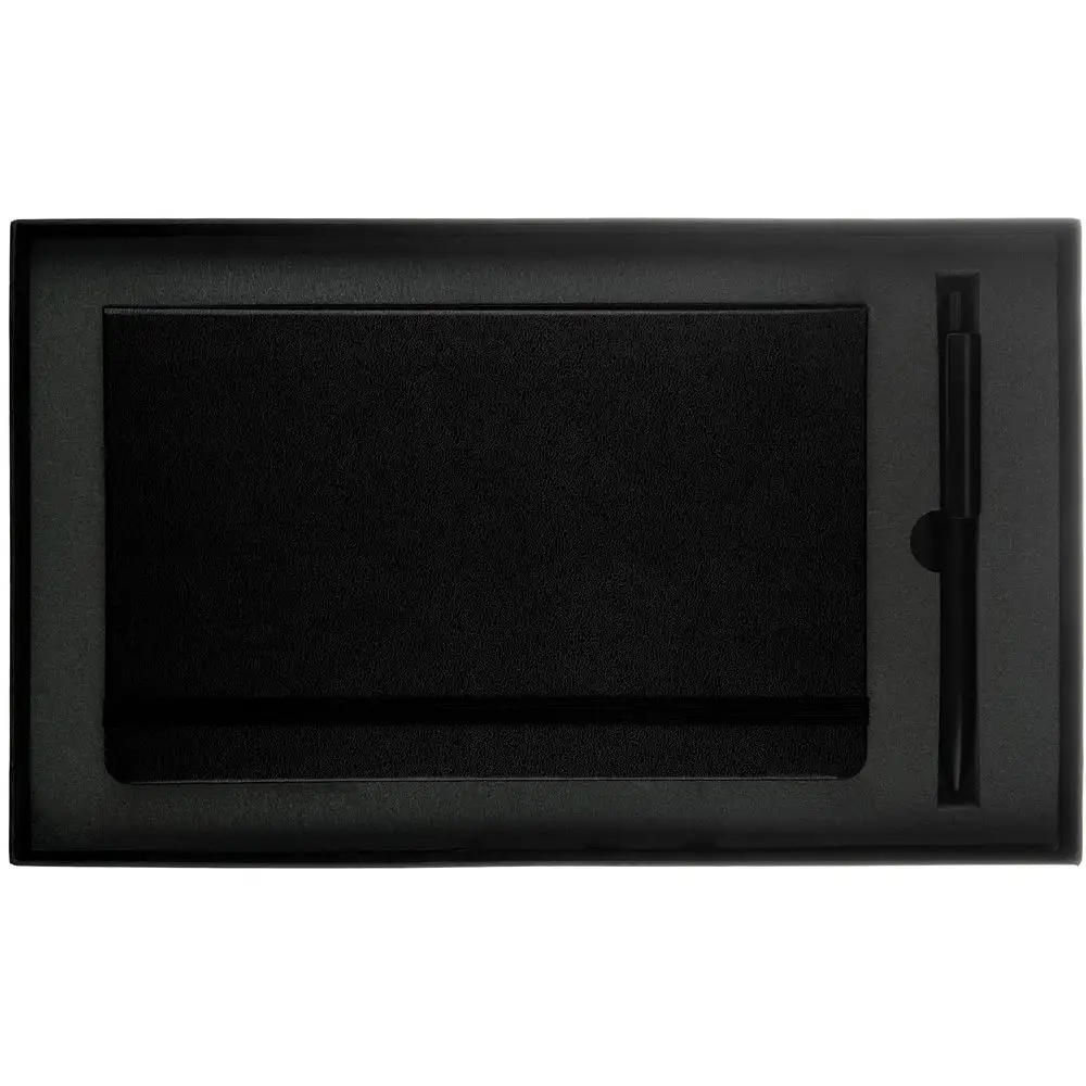 Набор Classic — изображение 2