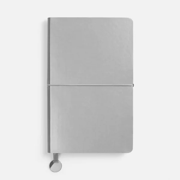 Ежедневник Waltz, недатированный