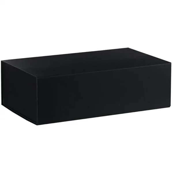 Коробка складная Formeza, M