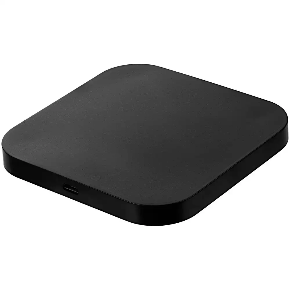 Беспроводное зарядное устройство Interra Plus — изображение 2