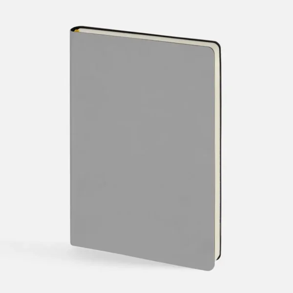 Ежедневник Flex Shall New, недатированный