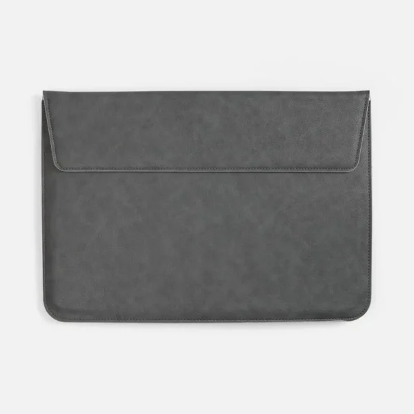 Чехол для ноутбука Petrus