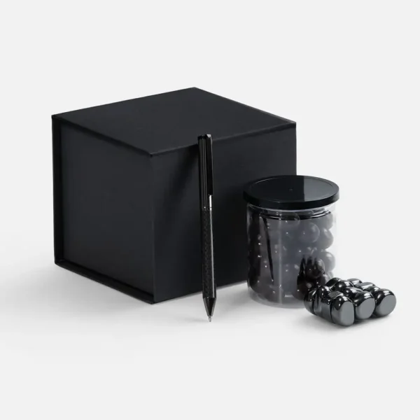 Набор No Stress