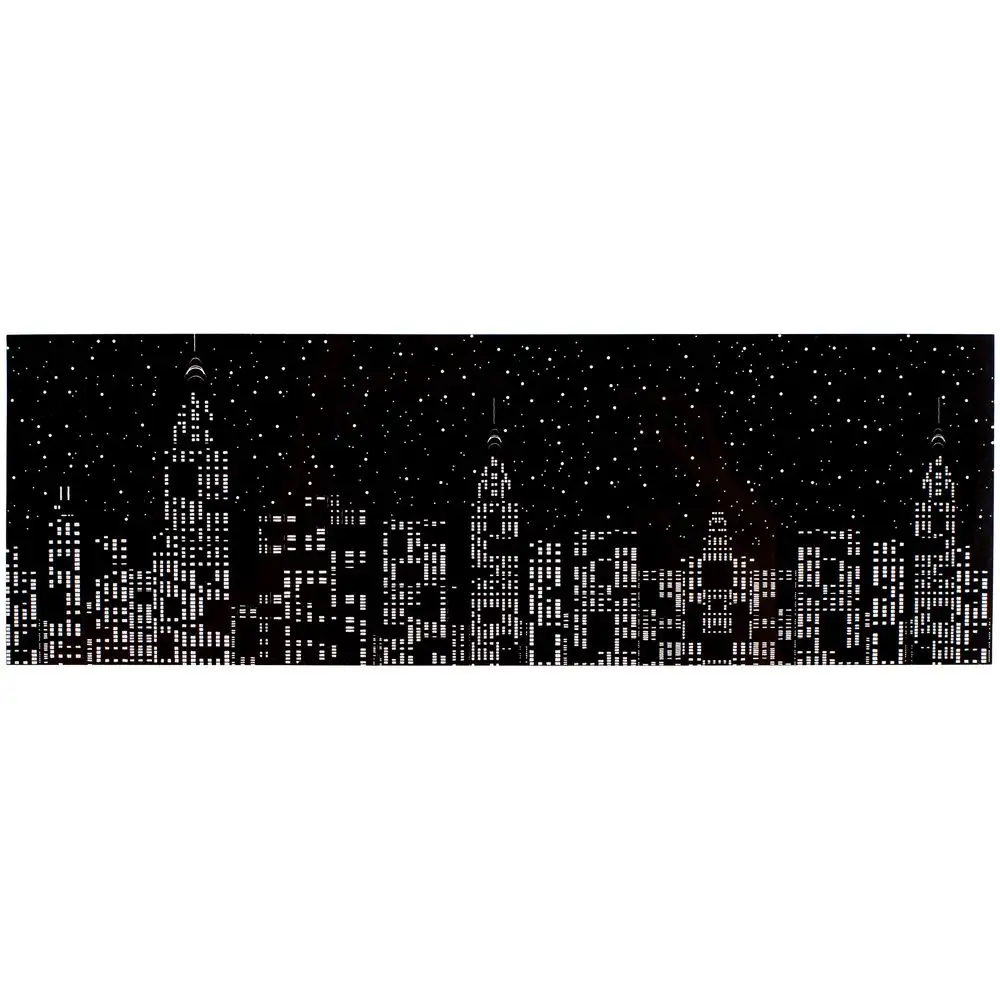 Набор Big City Light — изображение 10