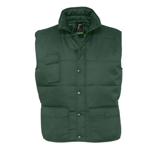 Жилет Equinox Pro