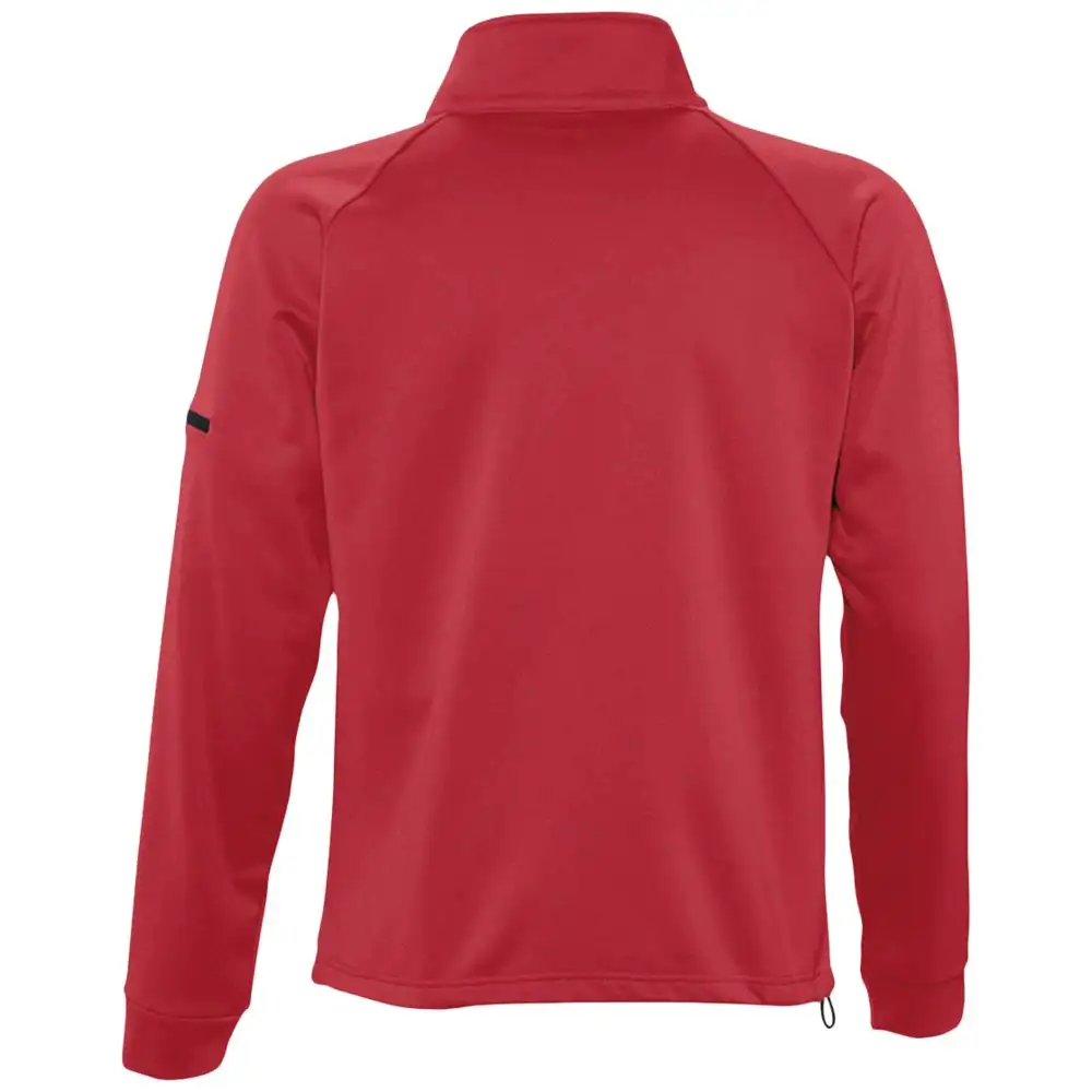 Куртка флисовая мужская New Look Men 250 — изображение 2