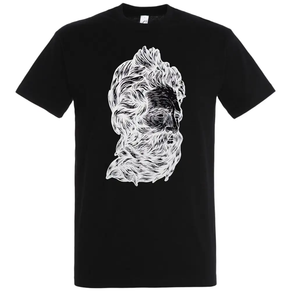 Футболка Tattoo Inverted — изображение 2