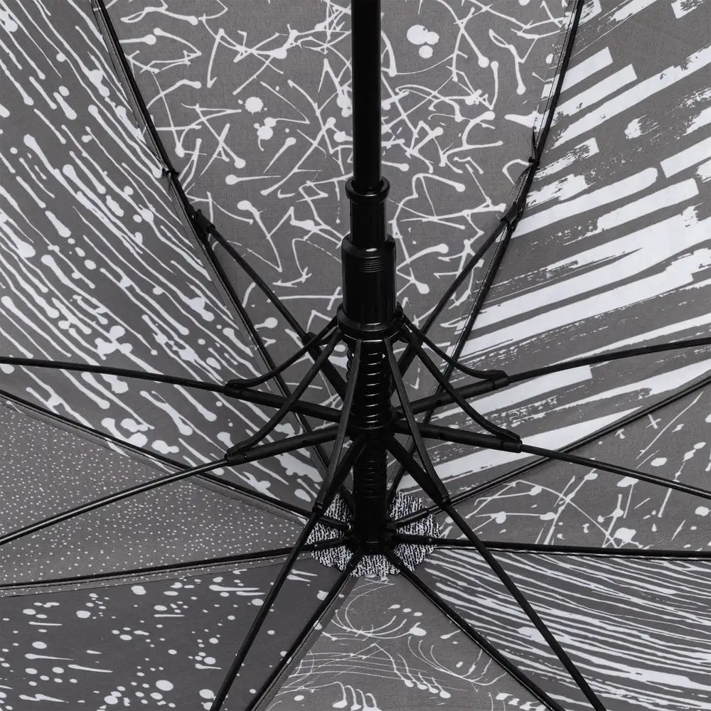 Зонт-трость Types Of Rain — изображение 5