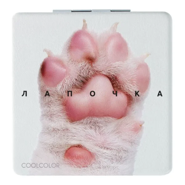 Зеркало Look at Meow