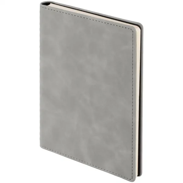 Ежедневник Spring Urban на заказ, недатированный