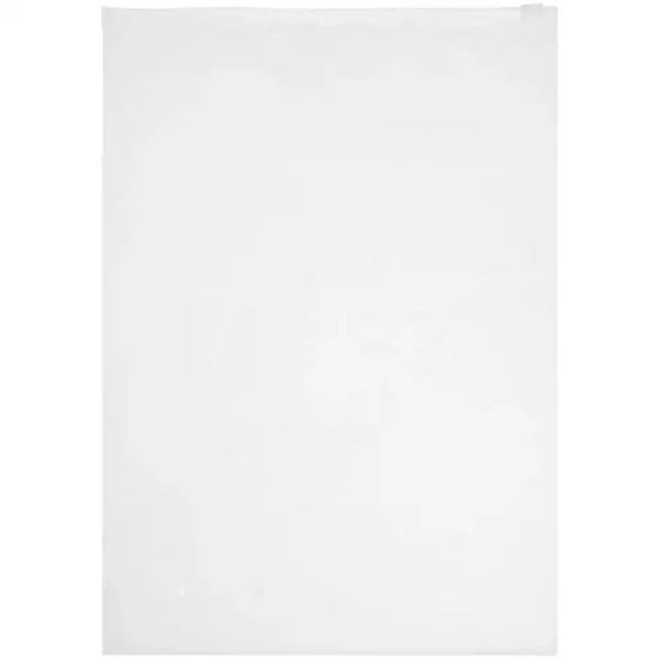 Пакет Zip Lock, S