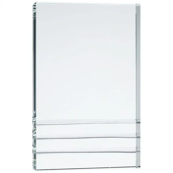 Стела Coloss, средняя, в подарочной коробке