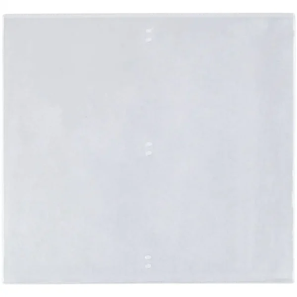 Файл для карты вин Satiness