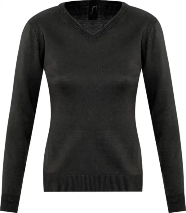 Джемпер женский Galaxy Women