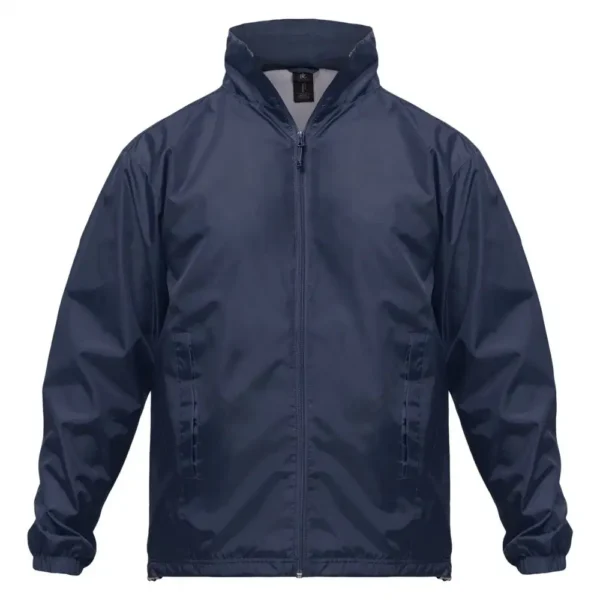 Ветровка ID.601