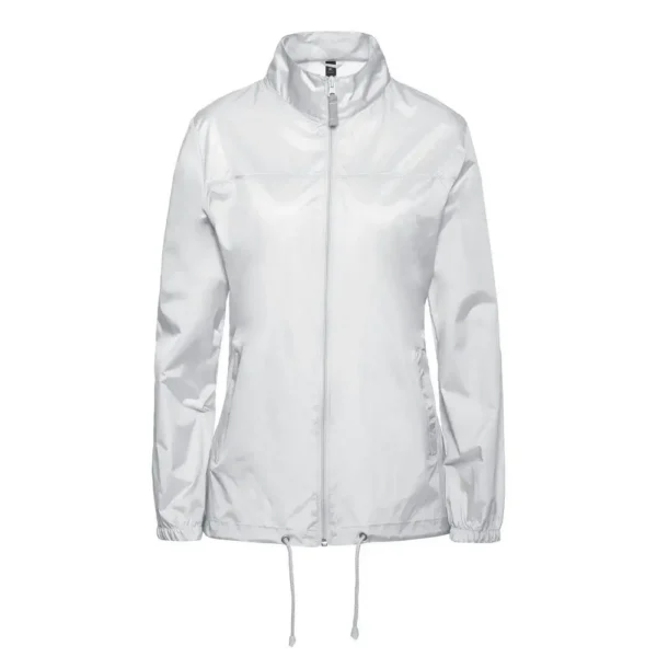 Ветровка женская Sirocco