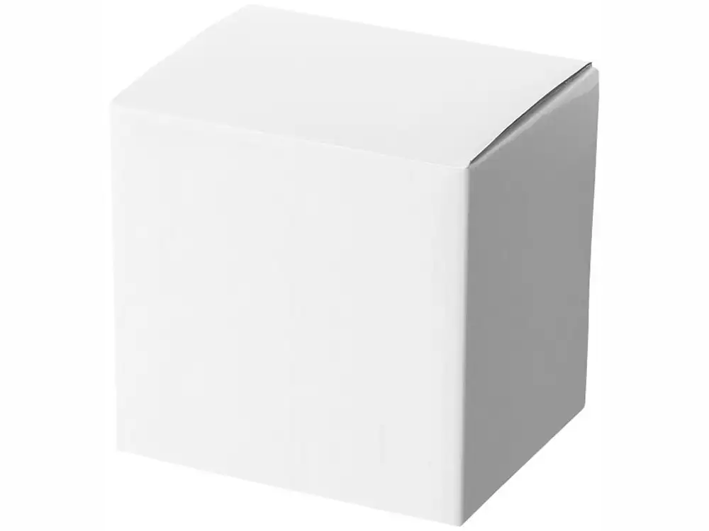 Кружка «Santos» — изображение 4