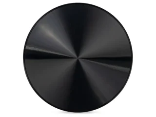 Беспроводное зарядное устройство «NEO Zeta Quick», 10 Вт