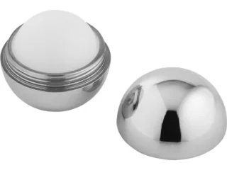 Гигиеническая помада «Elena»