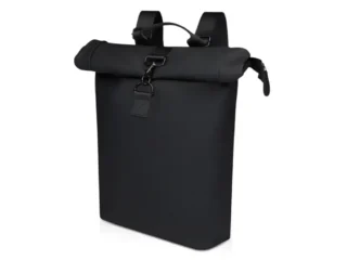 Рюкзак для ноутбука «Turner»