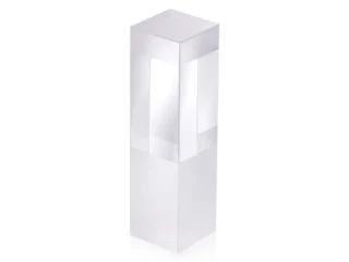 Награда «Grat»