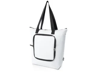 Складная сумка-холодильник «EcoFold»