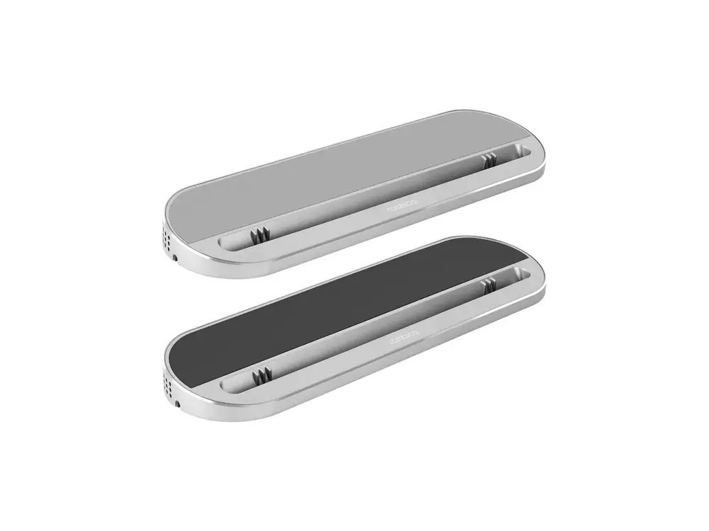 Хаб USB Type-C 3.0 «Falcon» — изображение 7
