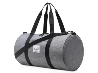 Herschel Classic™ спортивная сумка из переработанного материала