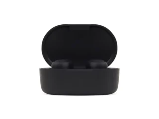 Беспроводные наушники «Mysound Play»