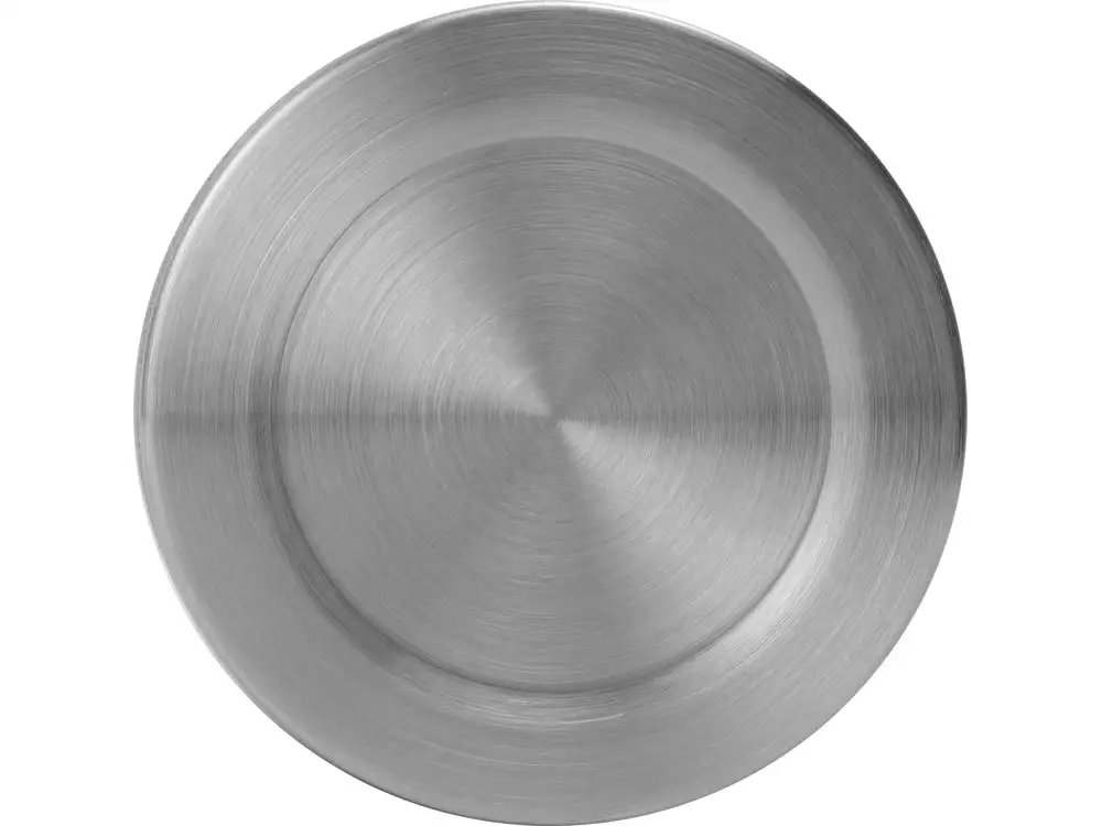 Вакуумный термос из бамбука «Ямал Bamboo» — изображение 8