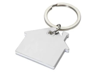 Брелок «Nook»