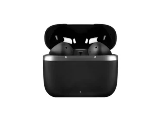 Беспроводные наушники «Mysound Free Pro»