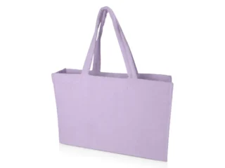 Пляжная эко-сумка «Siam»