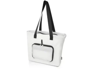 Складная эко-сумка «EcoFold»