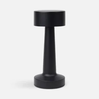 Интерьерная лампа Maris