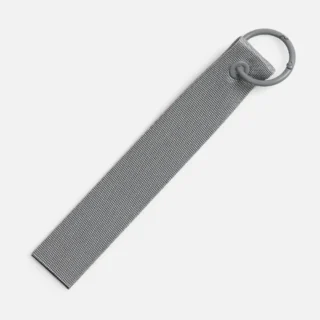 Ремувка Nakit, L