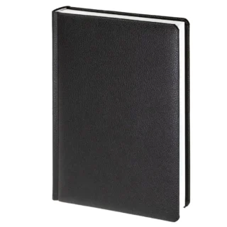 Ежедневник Sagrin, недатированный