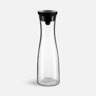 Графин с фильтр-пробкой Linea Franco