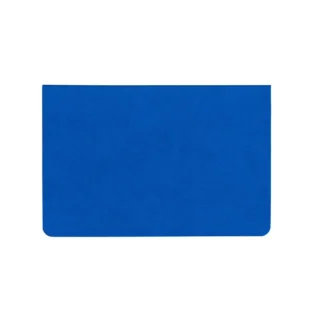 Еженедельник Weekly, недатированный