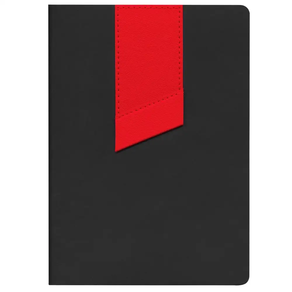 Ежедневник Bookmark, недатированный — изображение 2